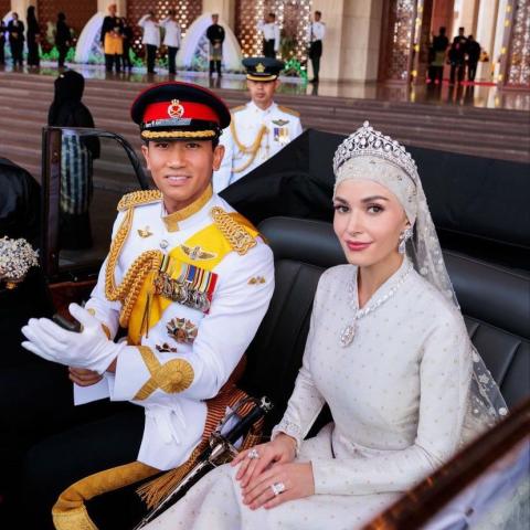 الأمير عبدالمتين