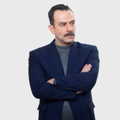 كرم الشعراني