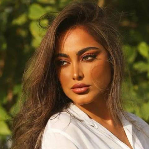 فاطمة المؤمن