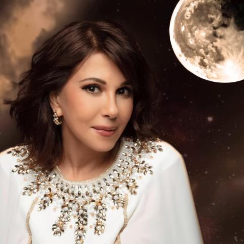 ماجدة الرومي