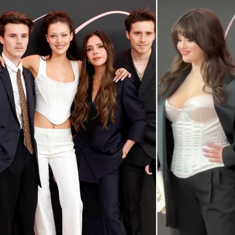 عرض فيلم LOLA