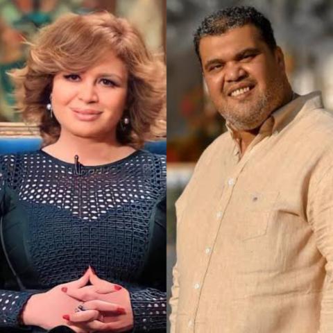 أحمد فتحي ابن إلهام شاهين في فيلم &quot;بالحب كله&quot;