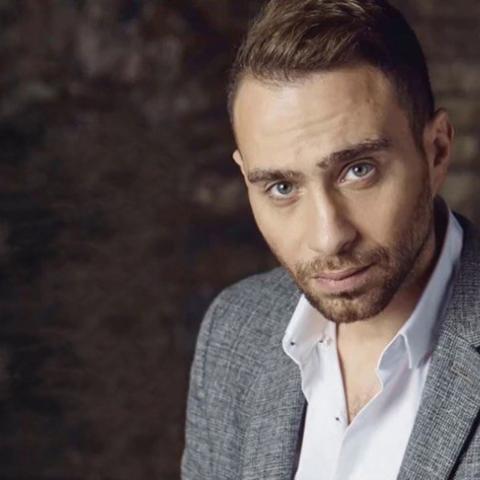 حسام حبيب - صورة من غوغل