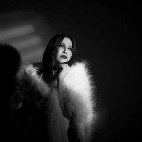 يسرا محنوش - أغنية ما بقاش