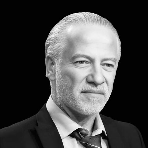 فادي إبراهيم