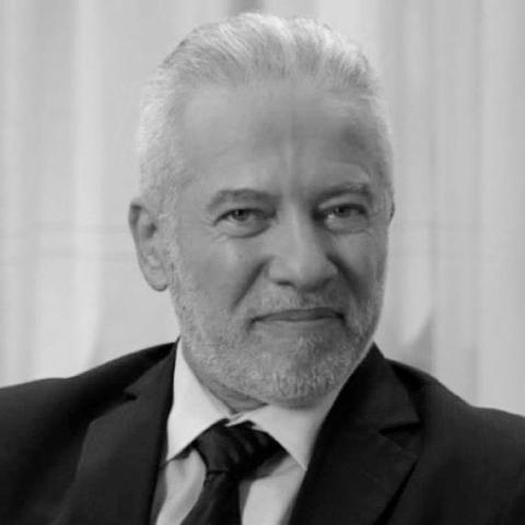 الراحل فادي إبراهيم - صورة من غوغل