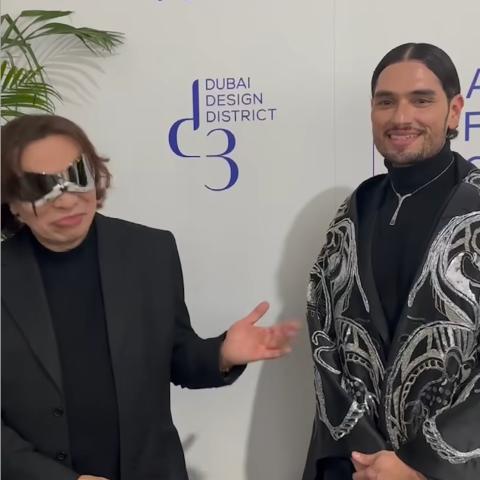 إبراهيم الصمادي