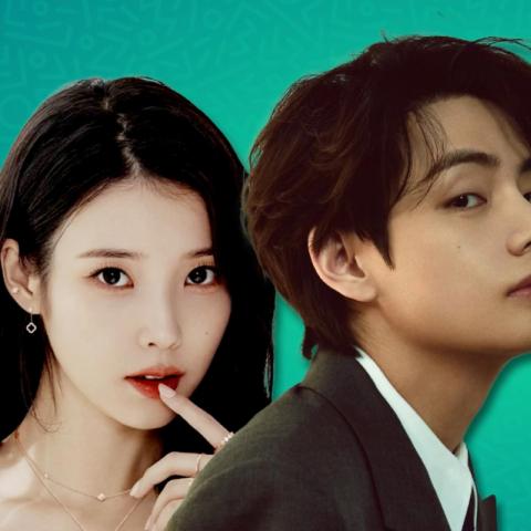 تشينغو الخلقة 17