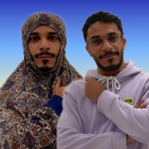 Imeeto  ميتو الشامسي