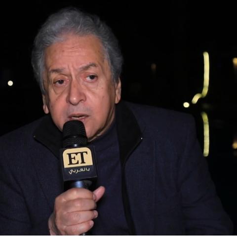 عمر عبدالعزيز