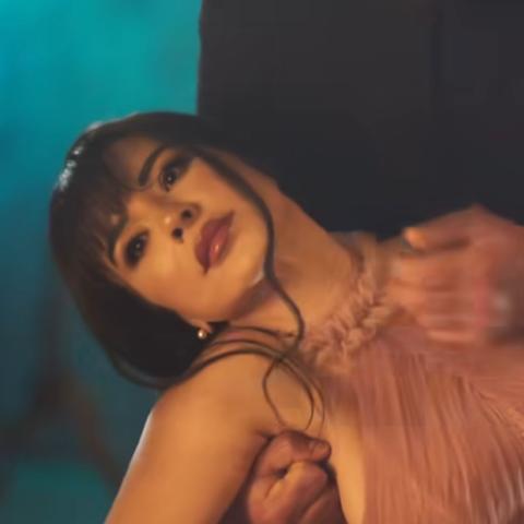 ماغي بوغصن - ع امل