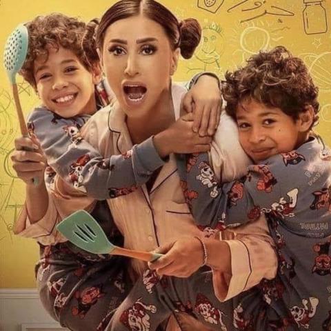 كامل العدد ٢