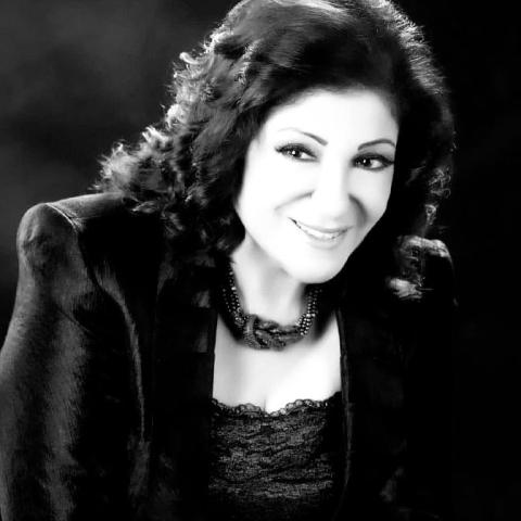 ثناء دبسي - صورة من غوغل