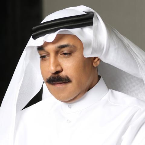 عبدالله الرويشد - صورة من غوغل