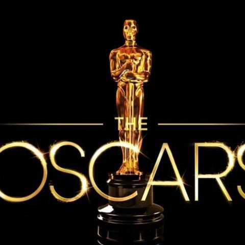 جوائز الأوسكار
