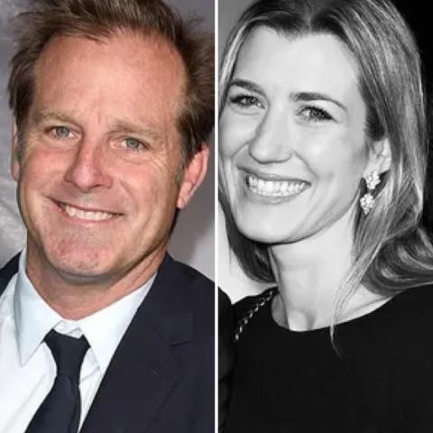 انتحار زوجة منتج فيلم Killers of the Moon