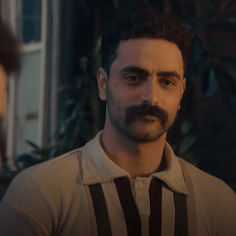 صبحي يطلب يدها تاج