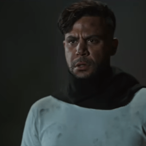 كوبرا محمد إمام