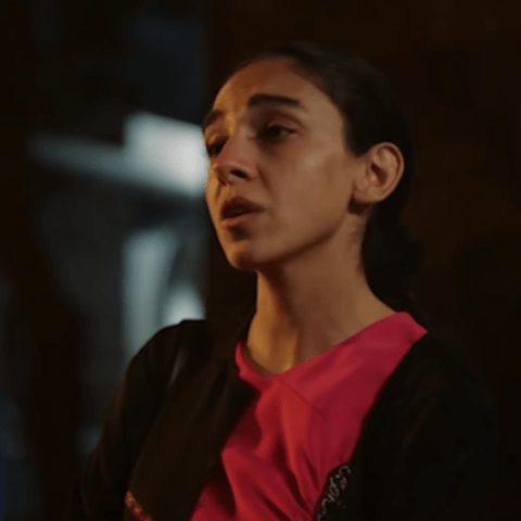 نسمة وشيماء أعلى نسبة مشاهدة 2