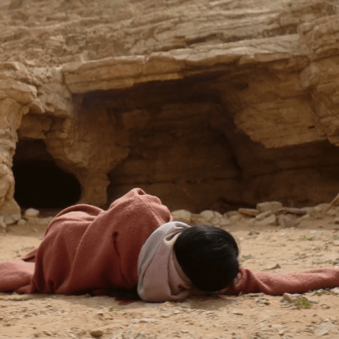 هل قتل ذعار منيفة في مسلسل الشرار ؟