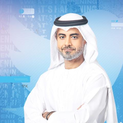 من الضيف الأصعب في برنامج المغرد ؟