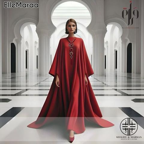 مروان وخالد مجموعة رمضان 2024 - صورة من انستقرام