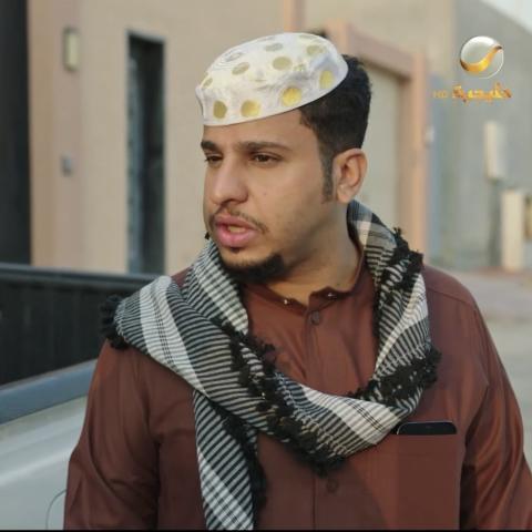 فيصل العيسى - روتانا خليجية