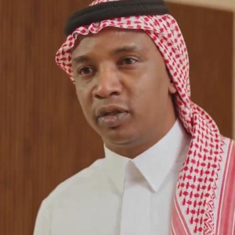 محمد نور