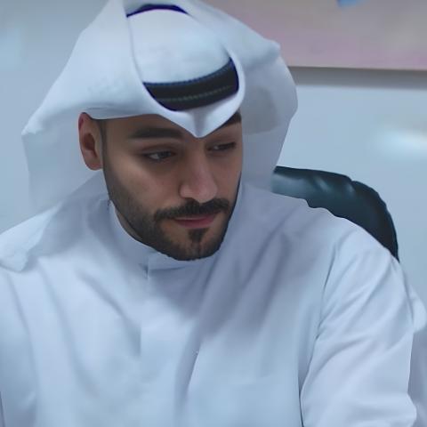 مسلسل يس عبدالملك