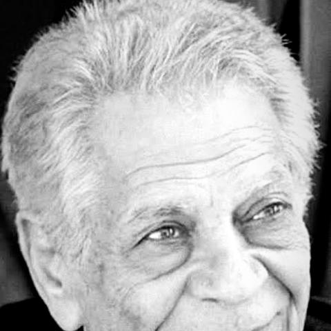 جميل برسوم - صورة من غوغل