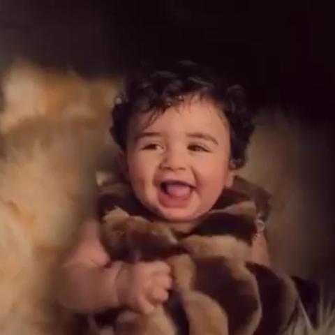 آدم عقيل الرئيسي