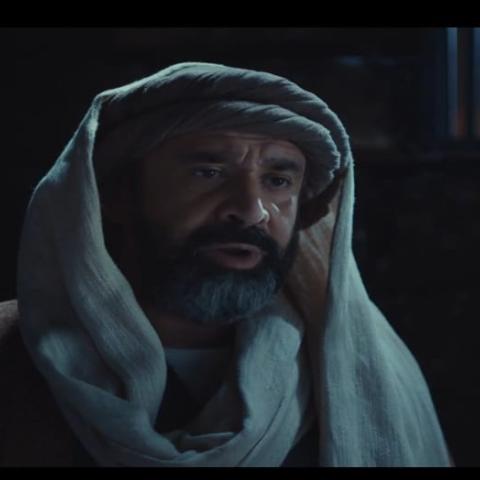 مسلسل الحشاشين الحلقة 2 رمضان 2024