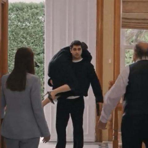 الطائر الرفراف