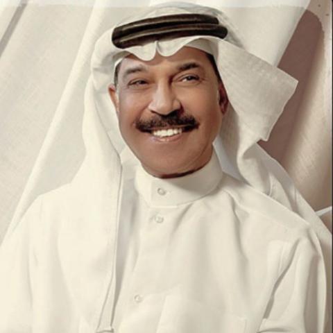 عبدالله الرويشد