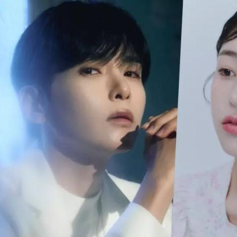 ريووك و آري  - صورة معدلة