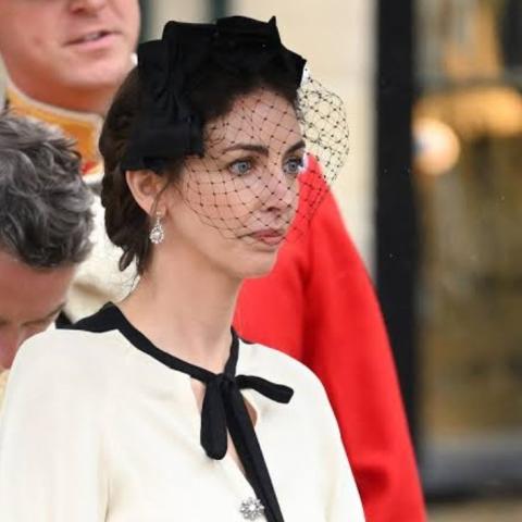 روز هانبري - صورة من غوغل