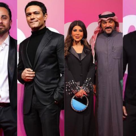 Yango play منصة يانغو