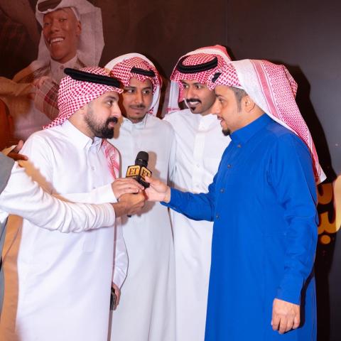 شباب البومب