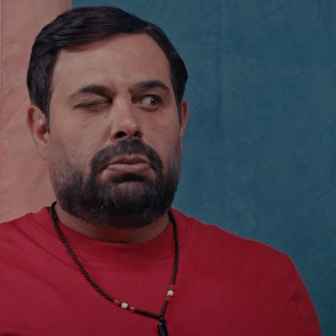 عماد الفراجين