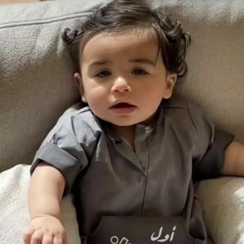 آدم عقيل الرئيسي في رمضان