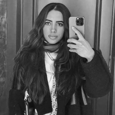 وفاة فتاة الشروق