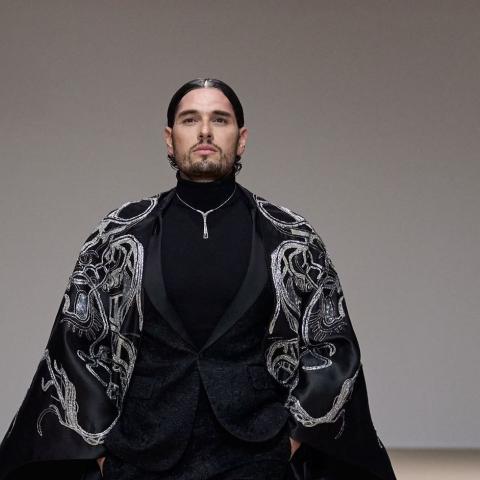 إبراهيم الصمادي