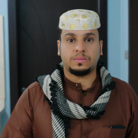 من الحلقة 7 مسلسل شباب البومب 12