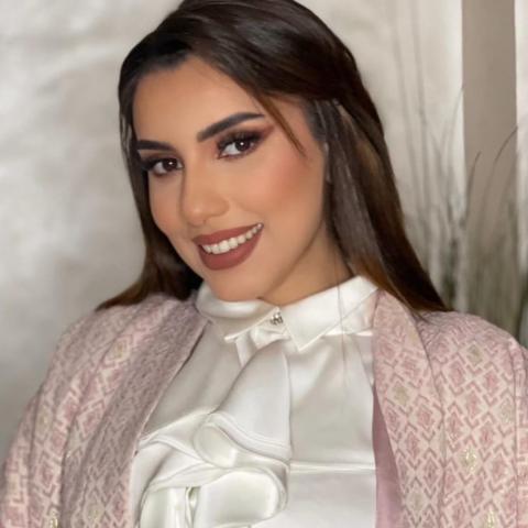 سحر الصديقي