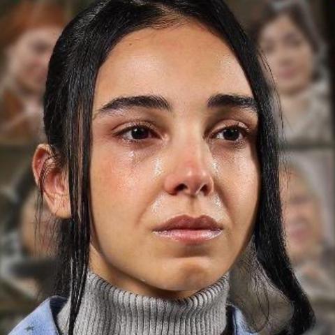 سلمى ابو ضيف - اعلى نسبة مشاهدة