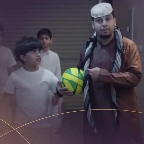 حلقات شباب البومب الأكثر مشاهدة