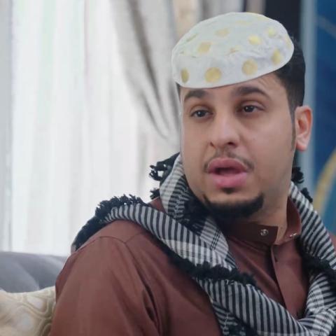 شباب البومب ١٢