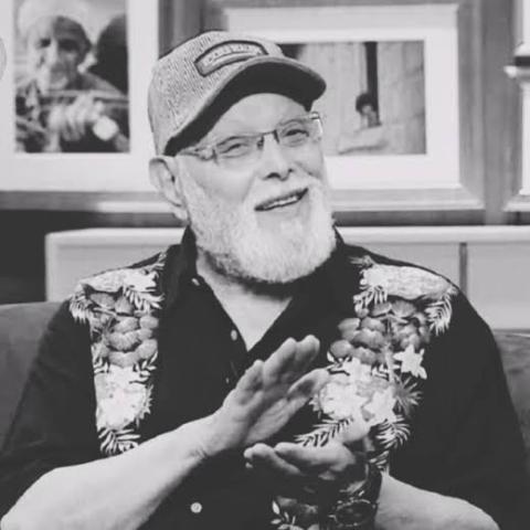 أشرف عبد الغفور