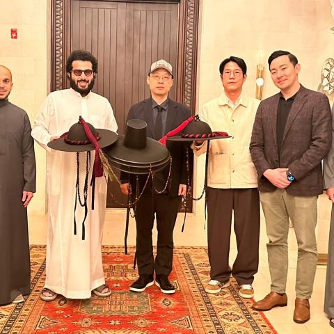 تركي آل الشيخ