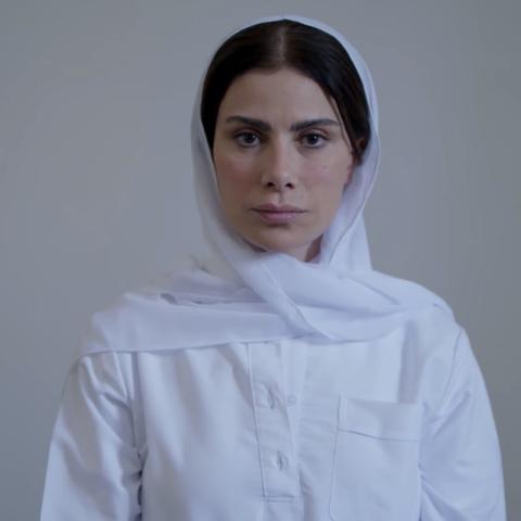 مسلسل لحظة غضب الحلقة الأخيرة رمضان 2024